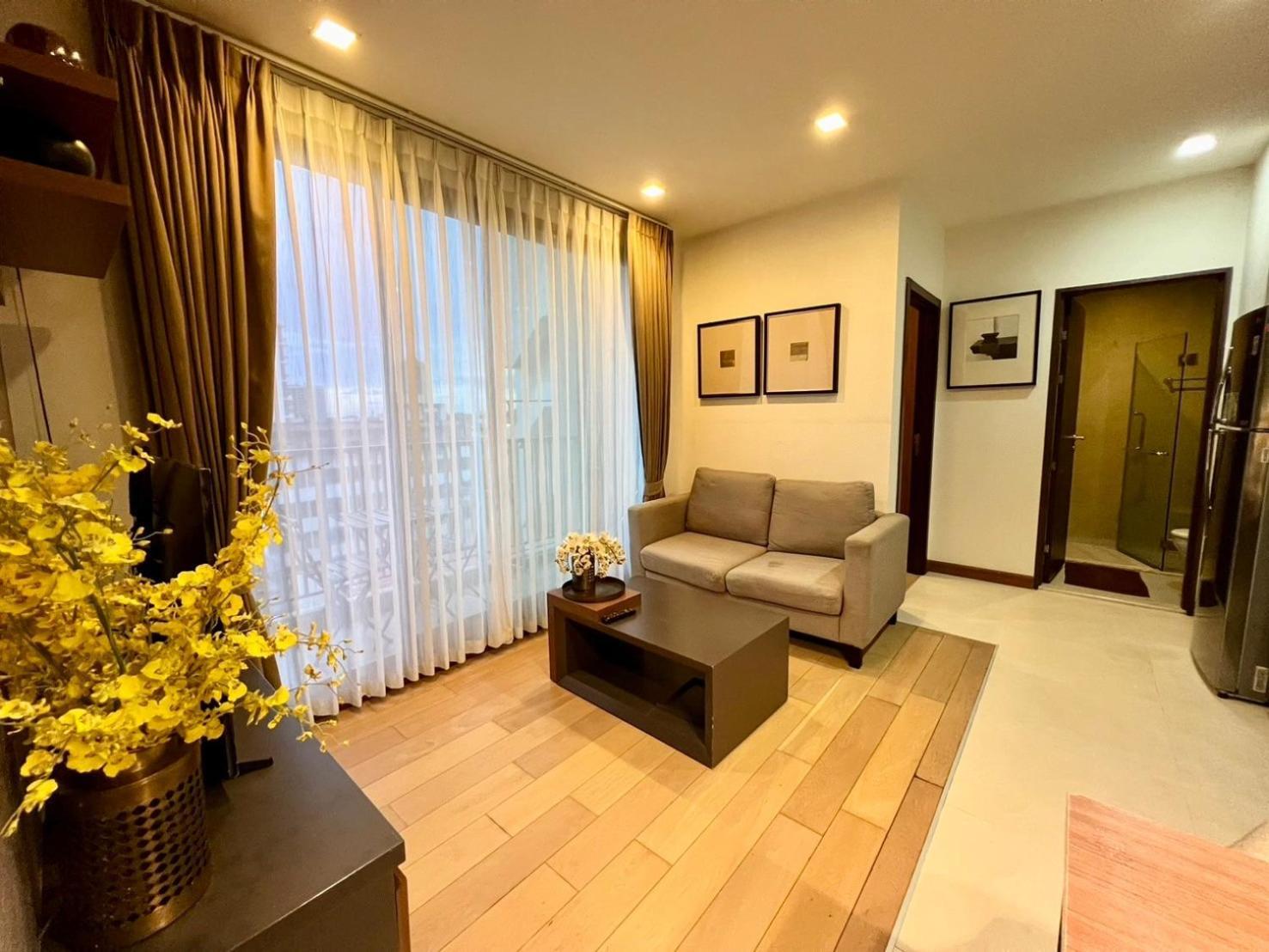 The Astra Condo 2 Bedrooms By Ping Chiang Mai Exterior foto